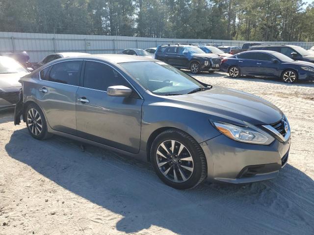 Photo 3 VIN: 1N4AL3AP7HC176651 - NISSAN ALTIMA 2.5 