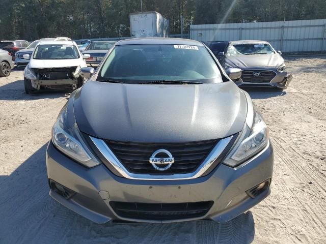 Photo 4 VIN: 1N4AL3AP7HC176651 - NISSAN ALTIMA 2.5 