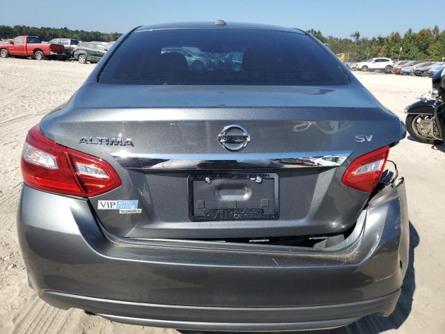 Photo 5 VIN: 1N4AL3AP7HC176651 - NISSAN ALTIMA 2.5 