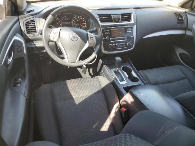 Photo 7 VIN: 1N4AL3AP7HC176651 - NISSAN ALTIMA 2.5 