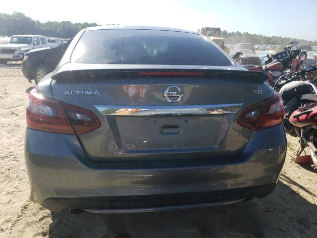 Photo 5 VIN: 1N4AL3AP7HC176763 - NISSAN ALTIMA 