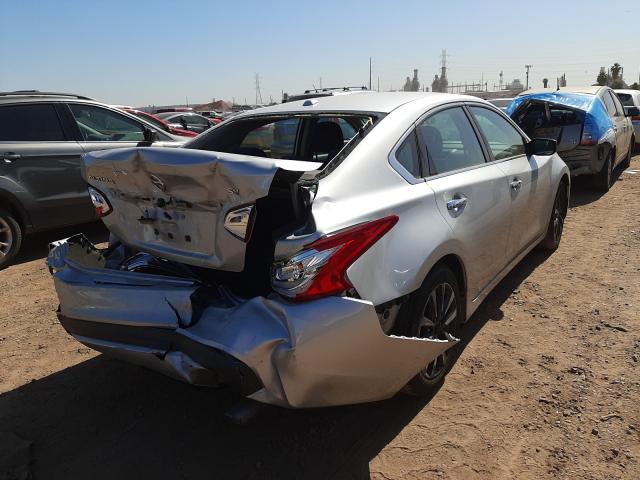 Photo 3 VIN: 1N4AL3AP7HC178920 - NISSAN ALTIMA 2.5 