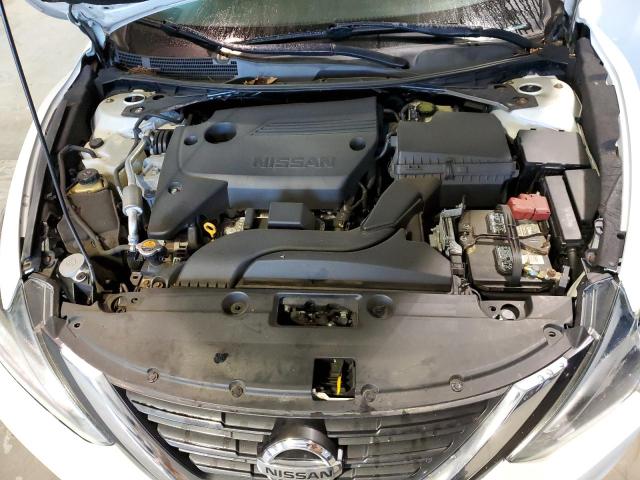 Photo 10 VIN: 1N4AL3AP7HC179078 - NISSAN ALTIMA 