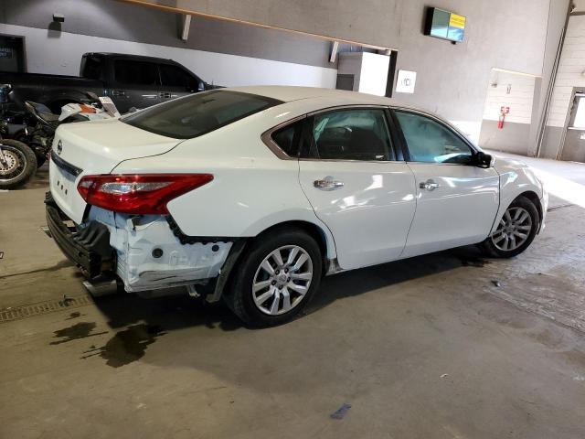 Photo 2 VIN: 1N4AL3AP7HC179078 - NISSAN ALTIMA 