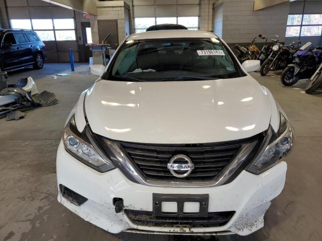 Photo 4 VIN: 1N4AL3AP7HC179078 - NISSAN ALTIMA 