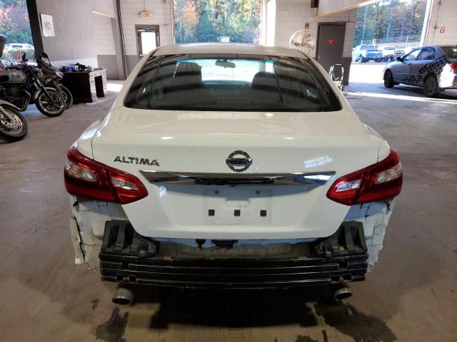 Photo 5 VIN: 1N4AL3AP7HC179078 - NISSAN ALTIMA 