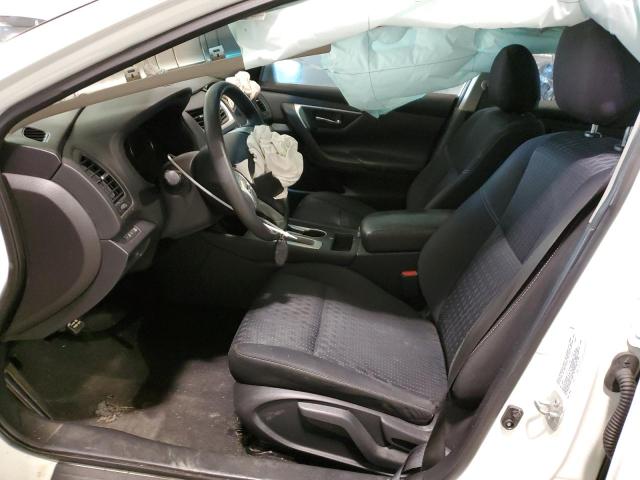 Photo 6 VIN: 1N4AL3AP7HC179078 - NISSAN ALTIMA 