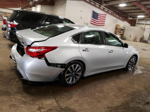 Photo 2 VIN: 1N4AL3AP7HC179680 - NISSAN ALTIMA 