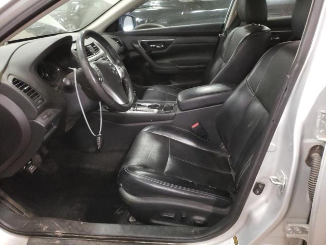 Photo 6 VIN: 1N4AL3AP7HC179680 - NISSAN ALTIMA 