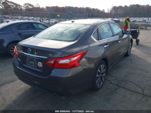 Photo 3 VIN: 1N4AL3AP7HC184846 - NISSAN ALTIMA 