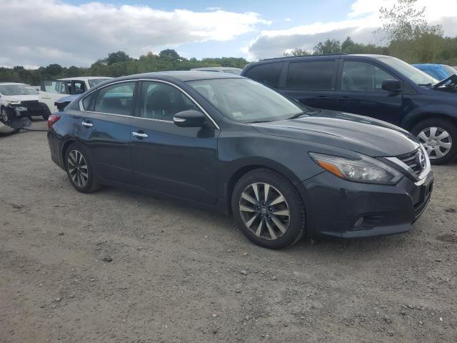 Photo 3 VIN: 1N4AL3AP7HC189254 - NISSAN ALTIMA 2.5 