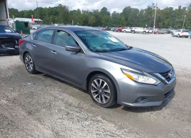 Photo 0 VIN: 1N4AL3AP7HC189576 - NISSAN ALTIMA 