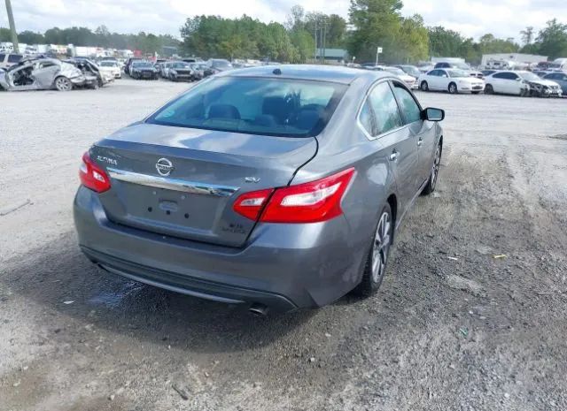 Photo 3 VIN: 1N4AL3AP7HC189576 - NISSAN ALTIMA 