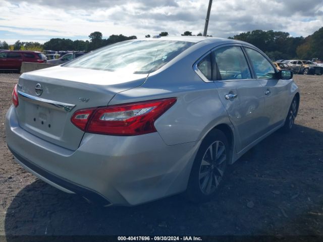 Photo 3 VIN: 1N4AL3AP7HC190436 - NISSAN ALTIMA 