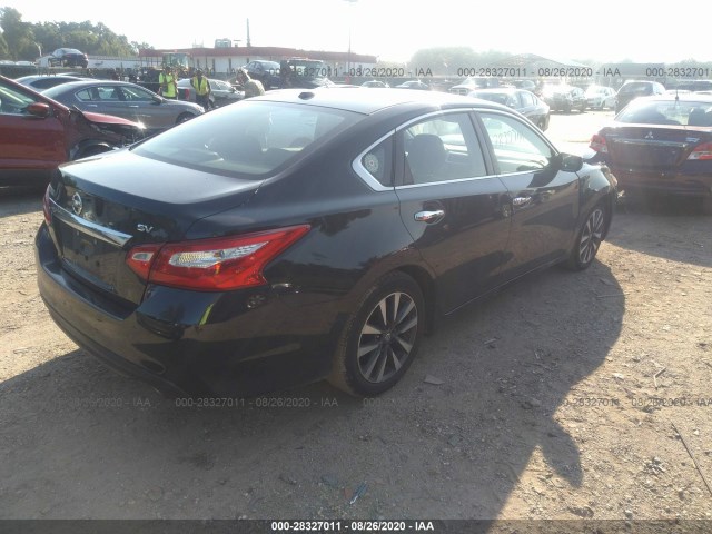 Photo 3 VIN: 1N4AL3AP7HC195233 - NISSAN ALTIMA 