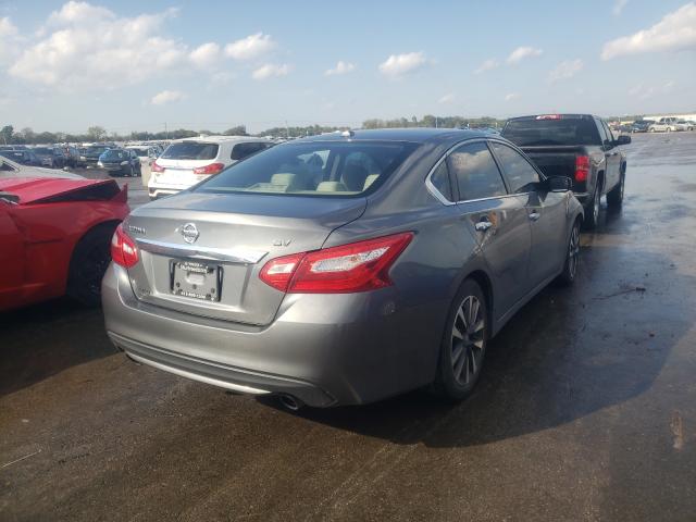 Photo 3 VIN: 1N4AL3AP7HC201712 - NISSAN ALTIMA 2.5 