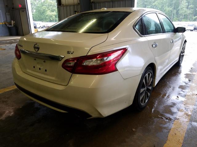 Photo 3 VIN: 1N4AL3AP7HC202049 - NISSAN ALTIMA 2.5 