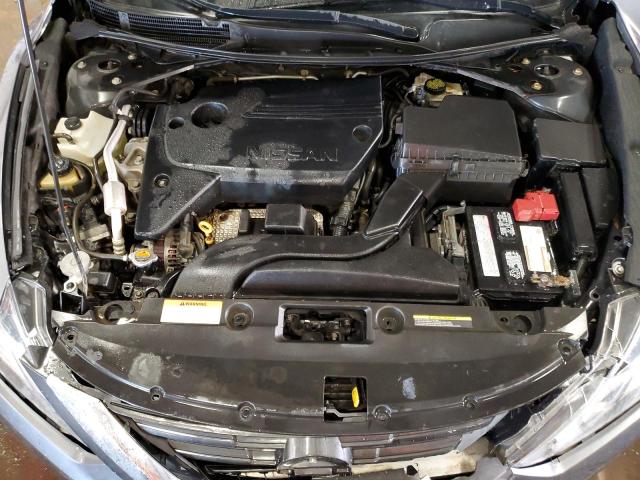 Photo 10 VIN: 1N4AL3AP7HC202844 - NISSAN ALTIMA 2.5 