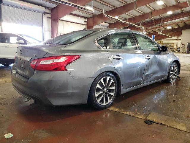 Photo 2 VIN: 1N4AL3AP7HC202844 - NISSAN ALTIMA 2.5 