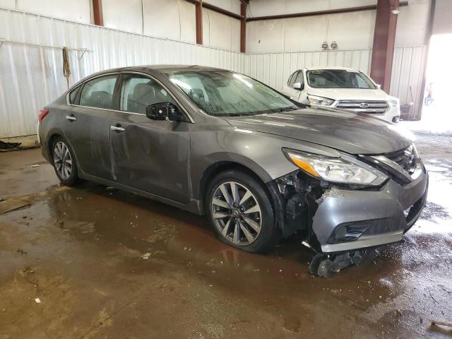 Photo 3 VIN: 1N4AL3AP7HC202844 - NISSAN ALTIMA 2.5 