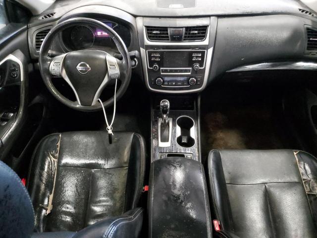 Photo 7 VIN: 1N4AL3AP7HC202844 - NISSAN ALTIMA 2.5 