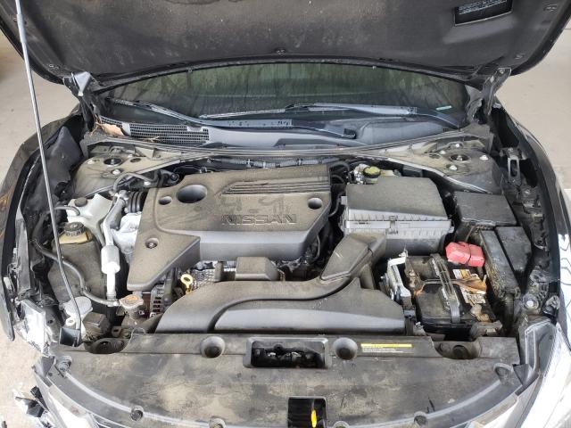 Photo 6 VIN: 1N4AL3AP7HC205789 - NISSAN ALTIMA 