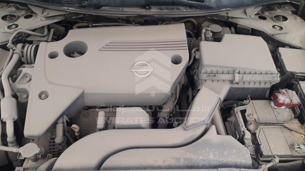 Photo 21 VIN: 1N4AL3AP7HC206540 - NISSAN ALTIMA 