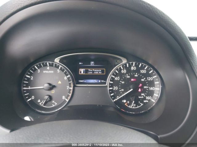 Photo 6 VIN: 1N4AL3AP7HC207395 - NISSAN ALTIMA 