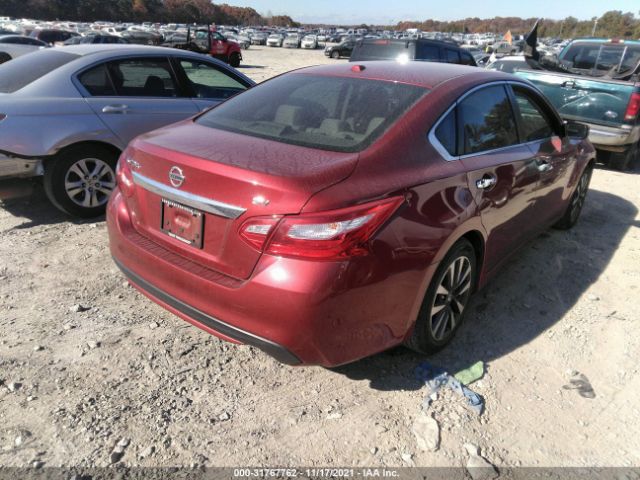 Photo 3 VIN: 1N4AL3AP7HC208580 - NISSAN ALTIMA 