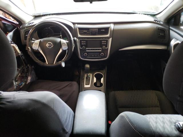 Photo 8 VIN: 1N4AL3AP7HC211219 - NISSAN ALTIMA 2.5 