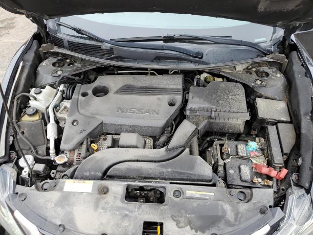 Photo 10 VIN: 1N4AL3AP7HC214380 - NISSAN ALTIMA 2.5 