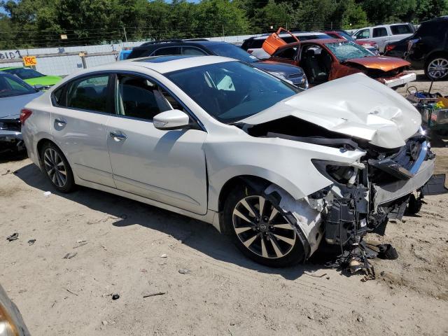 Photo 3 VIN: 1N4AL3AP7HC217330 - NISSAN ALTIMA 