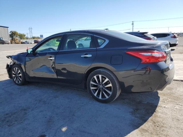 Photo 1 VIN: 1N4AL3AP7HC219188 - NISSAN ALTIMA 