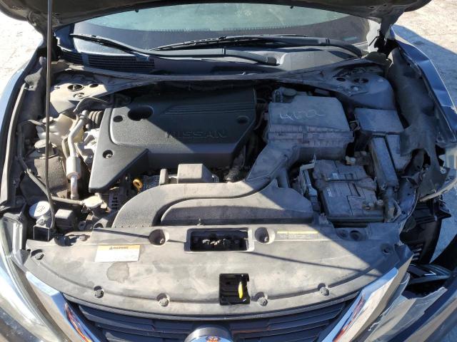 Photo 10 VIN: 1N4AL3AP7HC219188 - NISSAN ALTIMA 