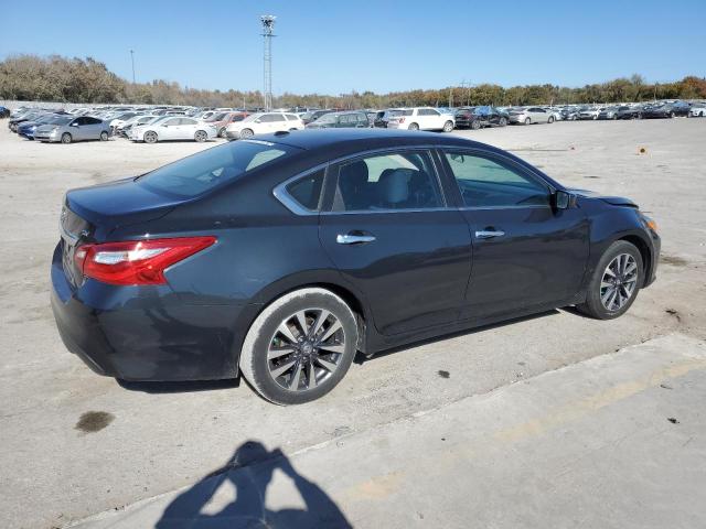 Photo 2 VIN: 1N4AL3AP7HC219188 - NISSAN ALTIMA 