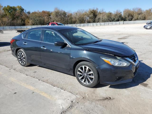 Photo 3 VIN: 1N4AL3AP7HC219188 - NISSAN ALTIMA 