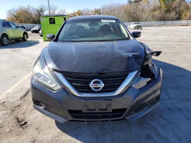 Photo 4 VIN: 1N4AL3AP7HC219188 - NISSAN ALTIMA 