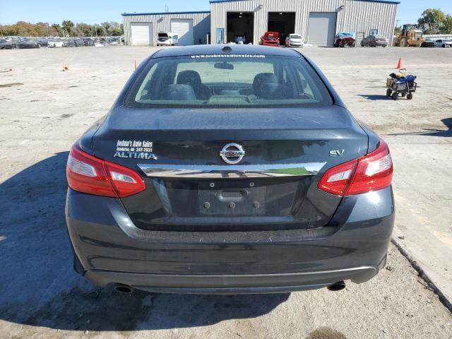 Photo 5 VIN: 1N4AL3AP7HC219188 - NISSAN ALTIMA 