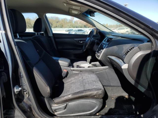 Photo 6 VIN: 1N4AL3AP7HC219188 - NISSAN ALTIMA 