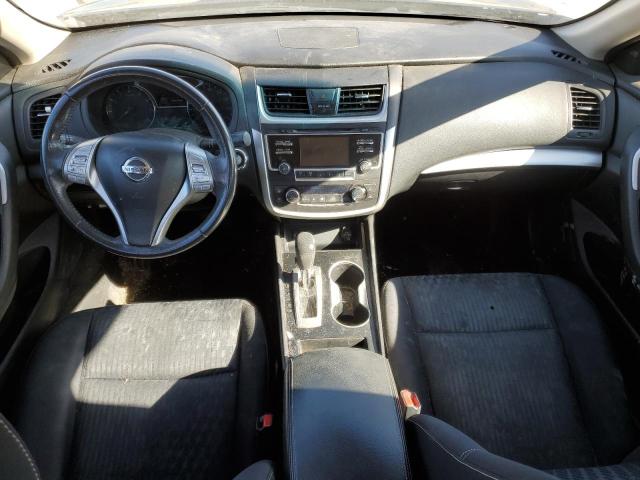 Photo 7 VIN: 1N4AL3AP7HC219188 - NISSAN ALTIMA 