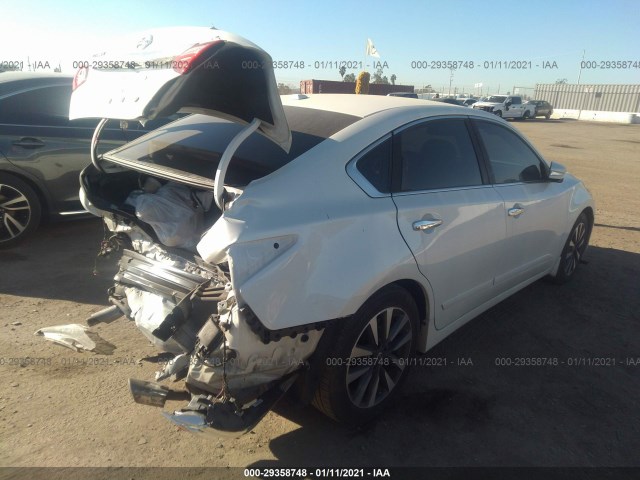 Photo 3 VIN: 1N4AL3AP7HC220101 - NISSAN ALTIMA 