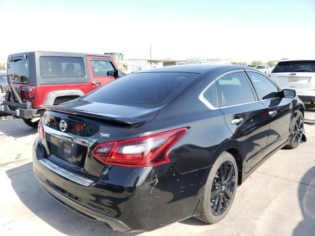 Photo 3 VIN: 1N4AL3AP7HC222883 - NISSAN ALTIMA 2.5 