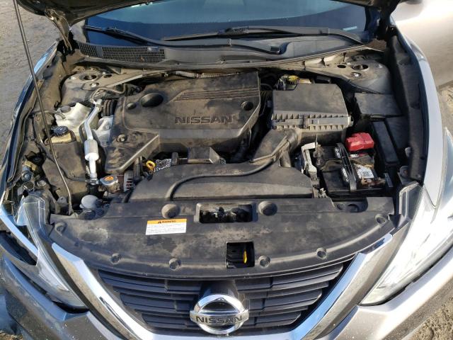 Photo 10 VIN: 1N4AL3AP7HC223967 - NISSAN ALTIMA 2.5 