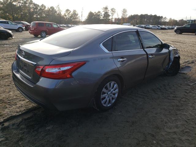 Photo 2 VIN: 1N4AL3AP7HC223967 - NISSAN ALTIMA 2.5 