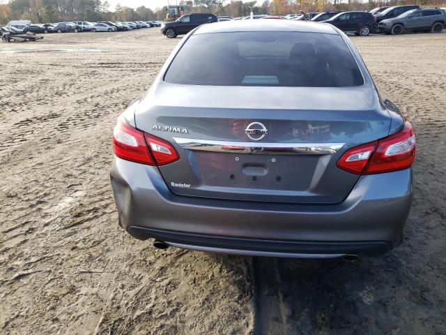 Photo 5 VIN: 1N4AL3AP7HC223967 - NISSAN ALTIMA 2.5 