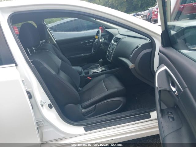 Photo 4 VIN: 1N4AL3AP7HC224293 - NISSAN ALTIMA 