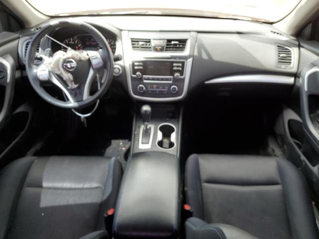 Photo 7 VIN: 1N4AL3AP7HC226447 - NISSAN ALTIMA 