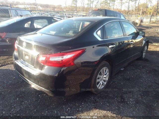 Photo 3 VIN: 1N4AL3AP7HC227193 - NISSAN ALTIMA 