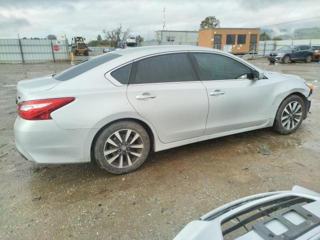 Photo 2 VIN: 1N4AL3AP7HC228361 - NISSAN ALTIMA 2.5 