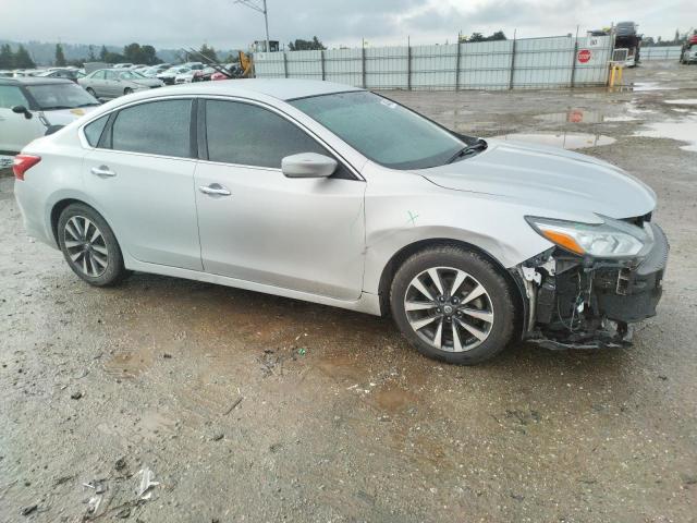 Photo 3 VIN: 1N4AL3AP7HC228361 - NISSAN ALTIMA 2.5 